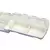 Коробка Meiho Premium Akiokun Pa-10Ss 97x6420mm к:white, Размер: 97х64х20, фото , изображение 5